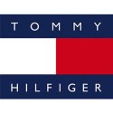 Tommy Hilfiger ZEGAREK DAMSKI TOMMY HILFIGER 1782160 ALEXA zf545d