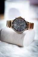 Tommy Hilfiger ZEGAREK DAMSKI TOMMY HILFIGER Eve 1782277 (zf547a)