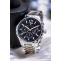 Tommy Hilfiger ZEGAREK MĘSKI TOMMY HILFIGER 1791469 (zf071a)