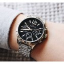 Tommy Hilfiger ZEGAREK MĘSKI TOMMY HILFIGER 1791469 (zf071a)