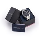 Tommy Hilfiger ZEGAREK MĘSKI TOMMY HILFIGER 1791469 (zf071a)