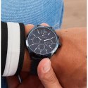 Tommy Hilfiger ZEGAREK MĘSKI TOMMY HILFIGER 1791471 GAVIN (zf058a)