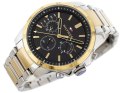 Tommy Hilfiger ZEGAREK MĘSKI TOMMY HILFIGER 1791559 DECKER +BOX