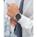 Tommy Hilfiger ZEGAREK MĘSKI TOMMY HILFIGER 1791559 DECKER +BOX