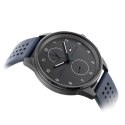Tommy Hilfiger ZEGAREK MĘSKI TOMMY HILFIGER 1791578 CHASE (zf014c)