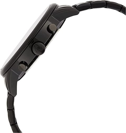 Tommy Hilfiger ZEGAREK MĘSKI TOMMY HILFIGER 1791633 KYLE (zf049b)