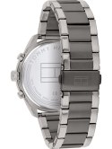 Tommy Hilfiger ZEGAREK MĘSKI TOMMY HILFIGER 1791782 PATRICK (zf034b)