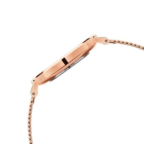 Daniel Wellington ZEGAREK DAMSKI DANIEL WELLINGTON DW00100305 - PETITE MELROSE 36mm (zw509b)