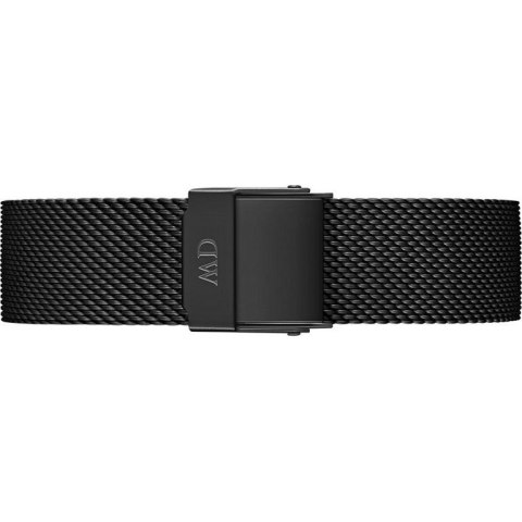 Daniel Wellington ZEGAREK DAMSKI DANIEL WELLINGTON DW00100308 - PETITE ASHFIELD 36mm (zw509a)