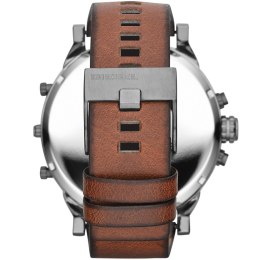 Diesel ZEGAREK MĘSKI DIESEL DZ7332 MR. DADDY 2.0 + BOX