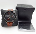 Diesel ZEGAREK MĘSKI DIESEL DZ7332 MR. DADDY 2.0 + BOX