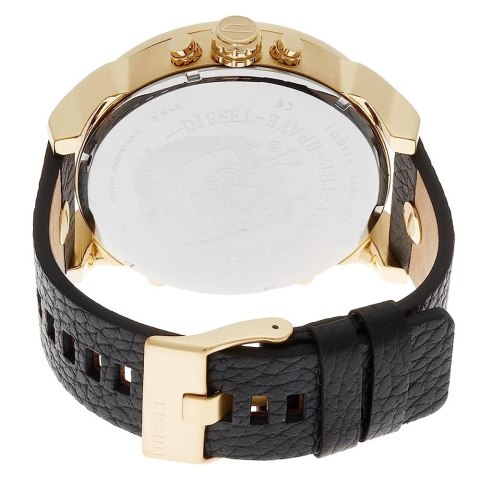 Diesel ZEGAREK MĘSKI DIESEL DZ7371 MR. DADDY 2.0 (zz005j)