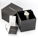 Emporio Armani ZEGAREK DAMSKI EMPORIO ARMANI AR1907 - CLASSIC (zi501c)