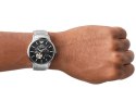 Emporio Armani Zegarek męski EMPORIO ARMANI RENATO AUTOMATIC AR60055 (zi058a))