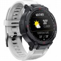 Gravity SMARTWATCH MĘSKI GRAVITY GT7-6 - WYKONYWANIE POŁĄCZEŃ (sg016f)