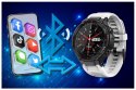 Gravity SMARTWATCH MĘSKI GRAVITY GT7-6 - WYKONYWANIE POŁĄCZEŃ (sg016f)