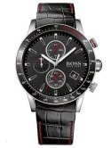 Hugo Boss ZEGAREK MĘSKI HUGO BOSS 1513390 - RAFALE (zh013b)