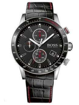 Hugo Boss ZEGAREK MĘSKI HUGO BOSS 1513390 - RAFALE (zh013b)