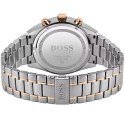 Hugo Boss ZEGAREK MĘSKI HUGO BOSS 1513473 - GRAND PRIX (zh022b) + BOX