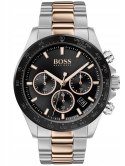 Hugo Boss ZEGAREK MĘSKI HUGO BOSS 1513757 - HERO (zh014c)