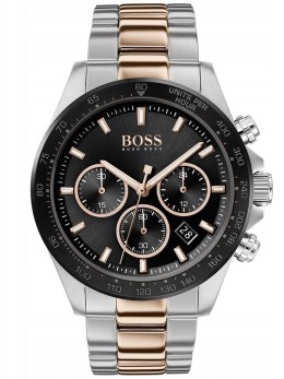 Hugo Boss ZEGAREK MĘSKI HUGO BOSS 1513757 - HERO (zh014c)
