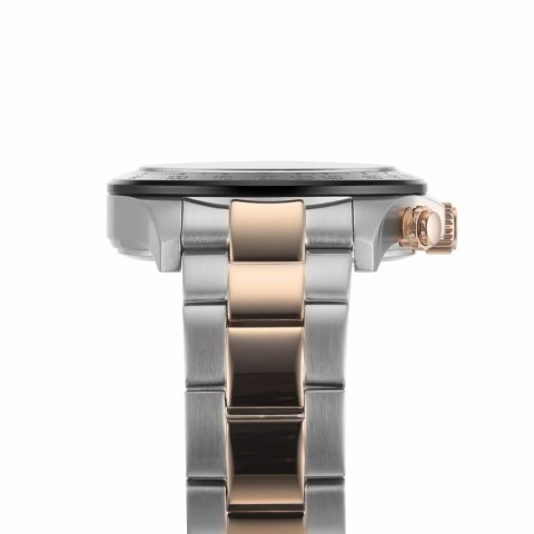 Hugo Boss ZEGAREK MĘSKI HUGO BOSS 1513757 - HERO (zh014c)