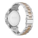 Hugo Boss ZEGAREK MĘSKI HUGO BOSS 1513757 - HERO (zh014c)