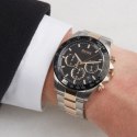 Hugo Boss ZEGAREK MĘSKI HUGO BOSS 1513757 - HERO (zh014c)