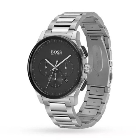 Hugo Boss ZEGAREK MĘSKI HUGO BOSS 1513762 - PEAK CHRONO (zh018b)
