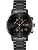 Hugo Boss ZEGAREK MĘSKI HUGO BOSS 1513780 - INTEGRITY (zh027d)