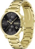 Hugo Boss ZEGAREK MĘSKI HUGO BOSS 1513781 - INTEGRITY (zh027e)