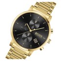 Hugo Boss ZEGAREK MĘSKI HUGO BOSS 1513781 - INTEGRITY (zh027e)