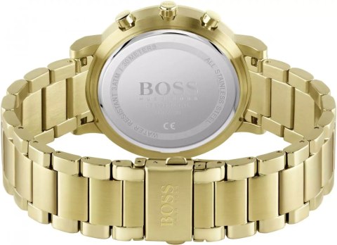 Hugo Boss ZEGAREK MĘSKI HUGO BOSS 1513781 - INTEGRITY (zh027e)