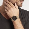 Hugo Boss ZEGAREK MĘSKI HUGO BOSS 1513781 - INTEGRITY (zh027e)