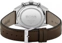 Hugo Boss ZEGAREK MĘSKI HUGO BOSS 1513815 CHAMPION (zh052a)