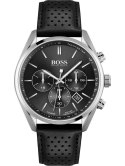 Hugo Boss ZEGAREK MĘSKI HUGO BOSS 1513816 CHAMPION (zh052b)