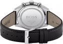 Hugo Boss ZEGAREK MĘSKI HUGO BOSS 1513816 CHAMPION (zh052b)