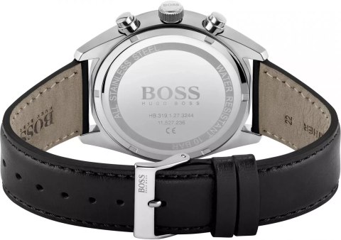 Hugo Boss ZEGAREK MĘSKI HUGO BOSS 1513816 CHAMPION (zh052b)