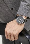 Hugo Boss ZEGAREK MĘSKI HUGO BOSS 1513816 CHAMPION (zh052b)