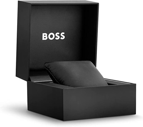 Hugo Boss ZEGAREK MĘSKI HUGO BOSS 1513838 SKYMASTER (zh038b)