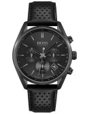 Hugo Boss ZEGAREK MĘSKI HUGO BOSS 1513880 CHAMPION (zh052e)