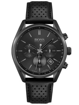 Hugo Boss ZEGAREK MĘSKI HUGO BOSS 1513880 CHAMPION (zh052e)