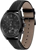 Hugo Boss ZEGAREK MĘSKI HUGO BOSS 1513880 CHAMPION (zh052e)