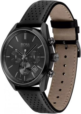 Hugo Boss ZEGAREK MĘSKI HUGO BOSS 1513880 CHAMPION (zh052e)