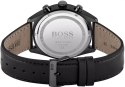 Hugo Boss ZEGAREK MĘSKI HUGO BOSS 1513880 CHAMPION (zh052e)