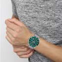 Hugo Boss ZEGAREK MĘSKI HUGO BOSS 1513905 - ADMIRAL (zh035c)