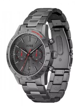 Hugo Boss ZEGAREK MĘSKI HUGO BOSS 1513924 Allure (zh057b)
