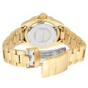 Invicta ZEGAREK MĘSKI INVICTA PRO DIVER 14124 - WR200, koperta 40mm (zv009a)