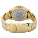 Invicta ZEGAREK MĘSKI INVICTA PRO DIVER 26974 - WR200, koperta 40mm (zv010a)