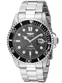 Invicta ZEGAREK MĘSKI INVICTA PRO DIVER 30018 - WR100, koperta 43mm (zv011c)